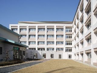 兵庫中央病院
